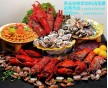 匯洋海藻糖生產(chǎn)廠家，食品級海藻糖廠家批發(fā)，河南海藻糖