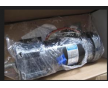 D28FK11C美國利森電機(jī)驅(qū)動(dòng)器 蘇州伊洛全國！
