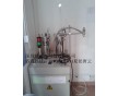 供應(yīng)灌膠機器、AB膠灌膠機
