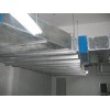 重慶空調(diào)制冷管道安裝，重慶空調(diào)制冷管道設(shè)計--云峰白鐵加工廠
