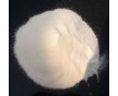 桐鄉(xiāng)白云石粉、海寧白云石粉、長(zhǎng)興白云石粉