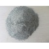 耐水膩子粉專賣，熱門耐水膩子粉，廠家火熱供應(yīng)