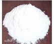 供應(yīng)橡膠塑料油漆涂料行業(yè)用灰鈣粉！