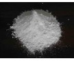 大量生產(chǎn)熟石灰（氫氧化鈣）和生石灰（氧化鈣）粉?。?！
