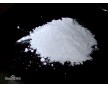 大量生產(chǎn)供應(yīng)---輕鈣粉?。?！