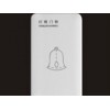 開關面板價錢如何，想買價格合理的開關面板就來尚慧電子公司