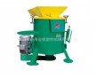 全自動(dòng)立式脫水機(jī)，高效塑料脫水機(jī)