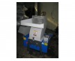 破碎機(jī)廠家 強(qiáng)力塑料破碎機(jī)，塑膠破碎機(jī)