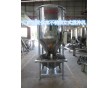 廠(chǎng)家供應(yīng)不銹鋼塑料大型混料機(jī)