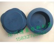 273塑料內(nèi)塞，美標(biāo)藍(lán)色塑料管塞，浙江塑料防塵塞廠家，現(xiàn)貨供應(yīng)