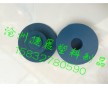 批發(fā)塑料法蘭蓋，DN50法蘭封蓋，美標(biāo)法蘭防護(hù)蓋，內(nèi)賽式塑料法蘭蓋生產(chǎn)廠家，現(xiàn)貨