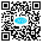 上?；瓦_(dá)包裝制品有限公司