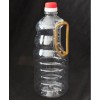 濰坊哪里能買到醬油瓶——飲料瓶批發(fā)