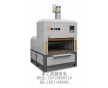 空調(diào)面板IMD成型機(jī),喜工IMD成型機(jī),廣州IMD設(shè)備