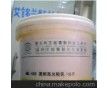 推薦 高標(biāo)準(zhǔn)定型劑 質(zhì)量保證 價(jià)格優(yōu)惠 歡迎訂購(gòu)