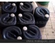 推薦供應(yīng) 3D立體畫(huà)膠水 廠家直銷(xiāo)