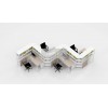 貓王家具廠家直銷(xiāo)價(jià)格 具口碑的辦公家具廠商