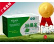 河南刮墻寶生產廠家 粉墻寶價格  防空鼓開裂抹灰王批發(fā)