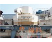 立軸沖擊式制砂機(jī)廠家，高效鵝卵石細(xì)碎制砂機(jī)