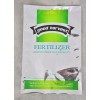 復(fù)合膜包裝袋哪里找？山東復(fù)合膜包裝袋到青州金百合彩印包裝！