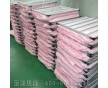 石化工業(yè)專用中效袋式過濾器