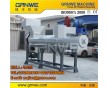 供應(yīng)直銷 四川礦泉水瓶脫標(biāo)機，礦泉水瓶扒皮機