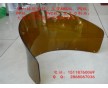 高品質(zhì)PC板，PC薄片，PC厚片吸塑加工