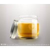 蜂蜜瓶生產(chǎn)廠家——哪里有賣便宜的蜂蜜瓶