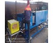 硅質板包裝機低價熱賣