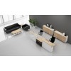 貓王家具款式新穎，供應貓王家具公司物超所值的貓王家具