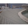 模袋施工服務(wù)有品質(zhì)，特價(jià)模袋工程，就選海龍水下工程公司