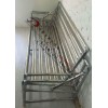 福州質(zhì)量的不銹鋼家具，就在福州品鑒自動(dòng)化，不銹鋼沙發(fā)供貨