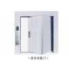 西安哪里有質(zhì)量好的傳菜電梯——寧陜傳菜電梯，雜物電梯，食梯，