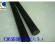 進口尼龍板，PA66尼龍棒