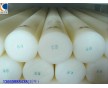 白色UPE棒，UPE棒材，食品級UPE棒