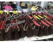 廣州皮具城批發(fā)品貨源原單原版批發(fā)拿貨LV古馳香奈兒