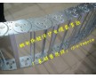 現(xiàn)貨批發(fā)電纜線專用鋼制拖鏈，護(hù)線導(dǎo)向?qū)Ｓ锰箍随湶蹚S家直銷