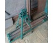 鐵皮軋邊機(jī) 壓槽機(jī) 壓股機(jī) 起線機(jī)廠家