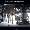 優(yōu)惠的雙段煤氣爐|想買特價單段煤氣爐，就來祥和冶鍛機械公司