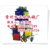 吉林水泥炕板機|黑龍江水泥炕板機|內(nèi)蒙古水泥炕板機