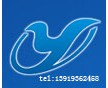 青?？照{(diào)備件銷售|蘭州空調(diào)維修業(yè)務(wù)|青海變頻器維修