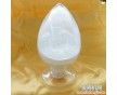 供應(yīng)浙江杭州羥乙基纖維素、寧波羥乙基纖維素