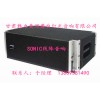 蘭州慢搖吧燈光音響、甘肅酒吧燈光音響工程、甘肅演出舞臺設(shè)備