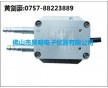 氣體差壓傳感器，氣管氣壓差傳感器