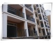 鋅鋼陽臺(tái)護(hù)欄報(bào)價(jià)/天譜安建材