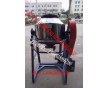 廣東省混色機(jī)選正豪專業(yè)生產(chǎn)廠家直銷