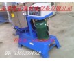 廣東省混色機(jī)選正豪 專業(yè)生產(chǎn)廠家對(duì)外出廠價(jià)直銷 值得您信賴