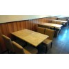 南安茶餐廳家具，供應(yīng)泉州實(shí)惠的餐飲家具
