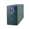 蘇州EA300系列UPS價(jià)位，質(zhì)量超群的EA300系列UPS
