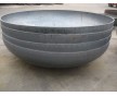 THB蝶形封頭加工廠(chǎng)家 碳鋼蝶形封頭體積重量計(jì)算 廣東封頭廠(chǎng)家